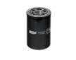 Filtr, pracovní hydraulika HENGST FILTER H20WD01
