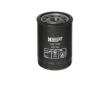 Olejový filtr HENGST FILTER H211W