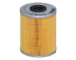 Palivový filtr HENGST FILTER E63KP D78