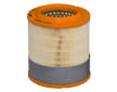 Vzduchový filtr HENGST FILTER E725L