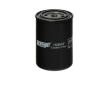 Filtr chladiva HENGST FILTER H28WF