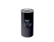 Olejový filtr HENGST FILTER H300W02