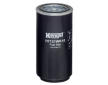 Palivový filtr HENGST FILTER H7121WK10