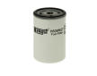 Palivový filtr HENGST FILTER H60WK07