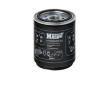 Palivový filtr HENGST FILTER H7060WK10