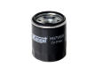 Olejový filtr HENGST FILTER H97W08