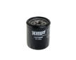 Olejový filtr HENGST FILTER H97W09