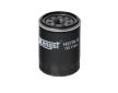 Olejový filtr HENGST FILTER H97W10