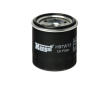 Olejový filtr HENGST FILTER H97W13