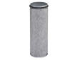 Filtr - sekundární vzduch HENGST FILTER E118LS