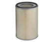 Vzduchový filtr HENGST FILTER E129L