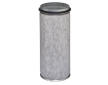 Filtr - sekundární vzduch HENGST FILTER E218LS