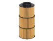 Olejový filtr HENGST FILTER E523H D373