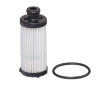 Hydraulický filtr, automatická převodovka HENGST FILTER EG1170H D732