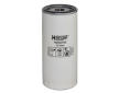 Olejový filtr HENGST FILTER H200W42