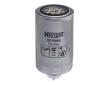Palivový filtr HENGST FILTER H215WK