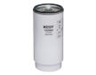 Palivový filtr HENGST FILTER H356WK