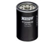 Palivový filtr HENGST FILTER H7025WK30