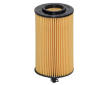 Olejový filtr HENGST FILTER E908H D451