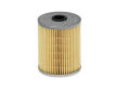Olejový filtr, zpožďovač HENGST FILTER E41H D237