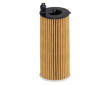 Olejový filtr HENGST FILTER E362H D313