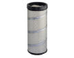 Filtr - sekundární vzduch HENGST FILTER E452LS