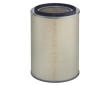 Vzduchový filtr HENGST FILTER E809L