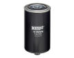 Palivový filtr HENGST FILTER H190WK