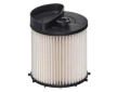 Palivový filtr HENGST FILTER E504KP D568