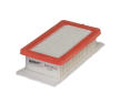 Vzduchový filtr HENGST FILTER E2151L