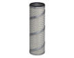 Filtr - sekundární vzduch HENGST FILTER E1879LS