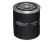 Olejový filtr HENGST FILTER H10W19