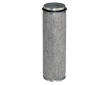 Filtr - sekundární vzduch HENGST FILTER E116LS