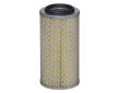 Vzduchový filtr HENGST FILTER E111L
