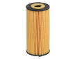 Olejový filtr HENGST FILTER E833H D321