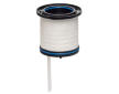 Palivový filtr HENGST FILTER E452KP D687