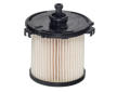 Palivový filtr HENGST FILTER E433KP D257