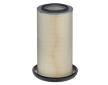 Vzduchový filtr HENGST FILTER E281L