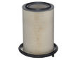 Vzduchový filtr HENGST FILTER E283L