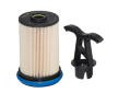 Palivový filtr HENGST FILTER E831KP D747