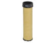 Filtr - sekundární vzduch HENGST FILTER E571LS