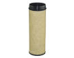 Filtr - sekundární vzduch HENGST FILTER E1781LS