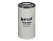 Palivový filtr HENGST FILTER H701WK