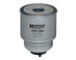Palivový filtr HENGST FILTER H567WK