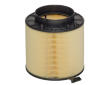 Vzduchový filtr HENGST FILTER E675L D157