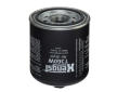 Vysoušecí patrona vzduchu, pneumatický systém HENGST FILTER T360W