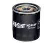 Olejový filtr HENGST FILTER H340W