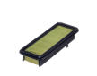 Vzduchový filtr HENGST FILTER E2028L