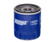 Olejový filtr HENGST FILTER H98W