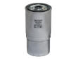 Palivový filtr HENGST FILTER H288WK